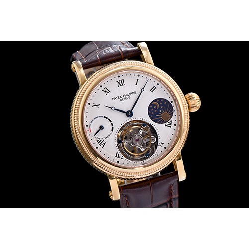 파텍필립 투어빌론-26